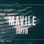 Οι Mavile συναντούν τους Garvin σε μία άκρως ελκυστική σύμπραξη στην σκηνή του Temple