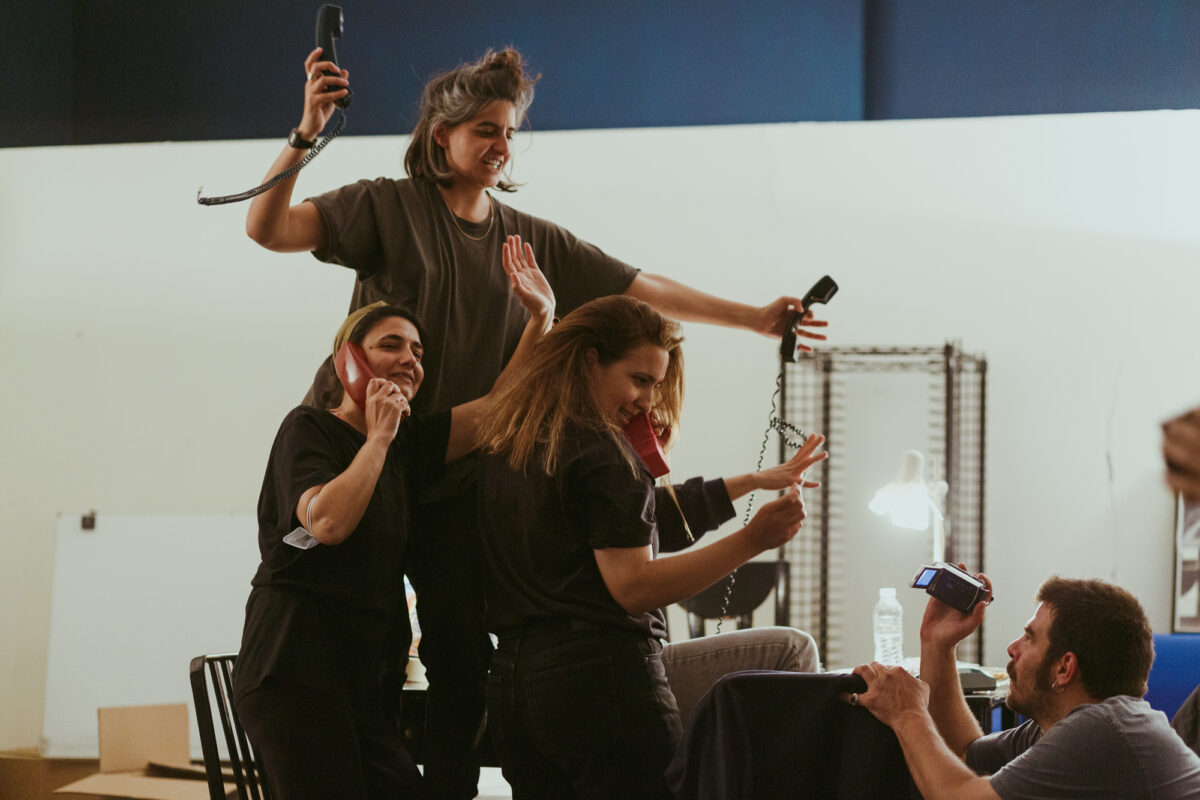 nostalgia generation