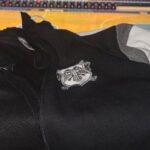 Επεισόδιο οπαδικής βίας στη Θεσσαλονίκη: Ανέβασαν στο TikTok τη μπλούζα του 16χρονου θύματος ως «τρόπαιο»