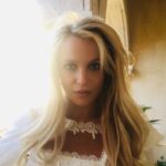 Μπρίτνεϊ Σπίαρς: Συναντήθηκε μετά από πολλά χρόνια με τη μητέρα της