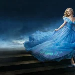 Cinderella’s Curse: Ταινία τρόμου με θέμα την Σταχτοπούτα έρχεται στη μεγάλη οθόνη