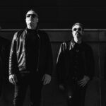 Λευκή Συμφωνία Live σε Θεσσαλονίκη και Αθήνα