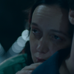 «Midnight Skin»: Το Φεστιβάλ Δράμας ταξιδεύει στις Κάννες