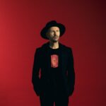 O Wax Tailorο στο Arch το Σάββατο 17 Ιουνίου