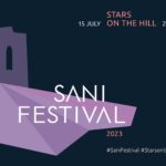 Sani Festival 2023: Η καρδιά του φετινού μουσικού καλοκαιριού χτυπάει στο Sani Resort της Χαλκιδικής