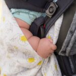 Άρτα: Ελεύθερος αφέθηκε ο πατέρας που ξέχασε το βρέφος στο αυτοκίνητο, μετά την απολογία του στον ανακριτή