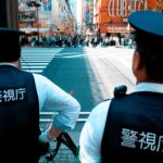 Ιαπωνία: Τρεις νεκροί από επίθεση με μαχαίρι και όπλο – Ταμπουρωμένος σε κτίριο ο δράστης