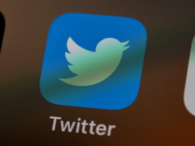 Θα γίνει το Twitter το νέο Alt-right μέσο ενημέρωσης στις ΗΠΑ;
