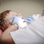 Dentist Pass: Από σήμερα η υποβολή αιτήσεων για το πρόγραμμα