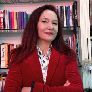 Φαίη Τζανετουλάκου: «Δεν ξεχνώ ποτέ ότι, για να έχουμε το δικαίωμα να ψηφίζουμε εμείς οι γυναίκες, χάθηκαν πολλές αδελφές μας»