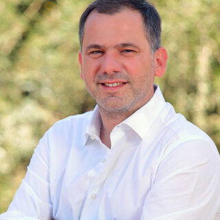 Φραγκίσκος Λαμπρινός: «Το σκάνδαλο των υποκλοπών αναδεικνύει την πλήρη έλλειψη σεβασμού της κυβέρνησης στους θεσμούς»