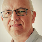 O Gert Biesta σε ανοιχτή ομιλία και workshop στο ΕΚΠΑ