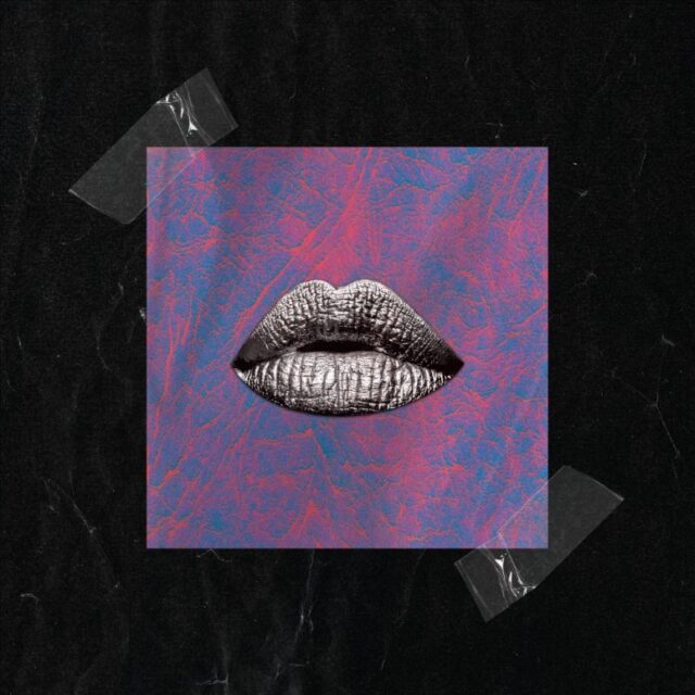 Οι Pink Vanity κυκλοφορούν το “Silver Lips” από το επερχόμενο album τους