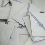 Εκλογές 2023: Τι ώρα θα δημοσιευθούν τα exit polls