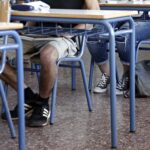 Επαναληπτικές Πανελλαδικές 2025: Το πρόγραμμα και τα εξεταστικά κέντρα για ΓΕΛ και ΕΠΑΛ