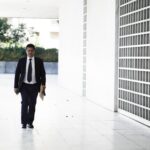 Σκάνδαλο υποκλοπών: Αίτημα να ελεγχθούν οι τραπεζικοί λογαριασμοί των Krikel και Intellexa κατέθεσαν Κουκάκης – Σίφορντ