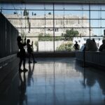 Διεθνής Ημέρα Μουσείων σήμερα με ελεύθερη είσοδο σε μουσεία και αρχαιολογικούς χώρους