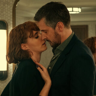 Obsession: Τα τέσσερα πιο άχρηστα επεισόδια στην ιστορία του Netflix έχουν όνομα