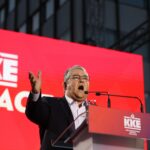 Επίσκεψη του Δ. Κουτσούμπα στη Γερμανία