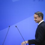 Ποιοί είναι οι λόγοι της εκλογικής επιτυχίας της ΝΔ;