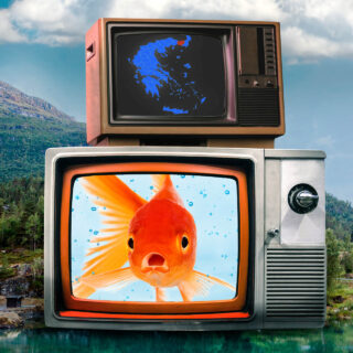 22 πράγματα που έμαθα από τις φετινές εκλογές