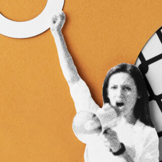 Θα πάρουν ουσιαστική θέση τα κόμματα ενάντια στις έμφυλες ανισότητες;