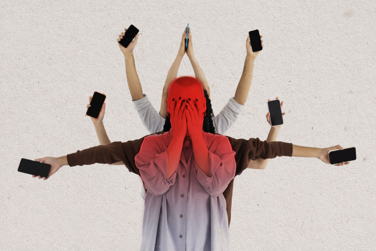 Νεολουδισμός