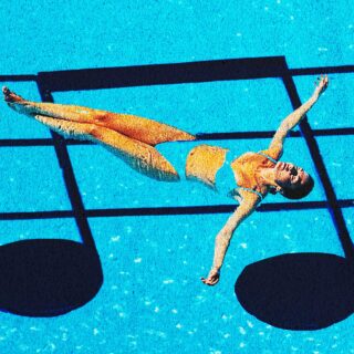 Such a bop: 11 νέα τραγούδια για να ακούτε στο repeat από την καλοκαιρινή σας playlist