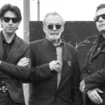 Πρεμιέρα σήμερα για το «Quelle Catastrophe» στο Θέατρο Θησείον