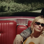 Κυκλοφόρησε το τρέιλερ της πολυσυζητημένης σειράς «The Idol»