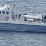 Επιστολή από την Ευρωπαία επίτροπο Εσωτερικών Υποθέσεων στην κυβέρνηση Μητσοτάκη για το δημοσίευμα των NYT και τα παράνομα pushbacks