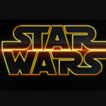 Στις 25 Μαΐου του 1977 προβάλλεται για πρώτη φορά το Star Wars