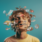 Ο coslee και ο papatanice παρουσιάζουν το νέο τους οπτικοποιημένο single “do_Fr3ak.wav”