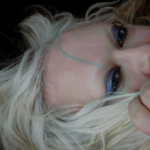 ANOHNI and The Johnsons: Μια σημαντική επιστροφή με ένα νέο τραγούδι και την αναγγελία άλμπουμ