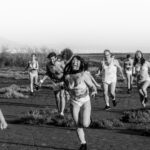 Τρεις παραστάσεις συστήνουν την Ελευσίνα ως τόπο μετάβασης, συμπερίληψης και έρωτα