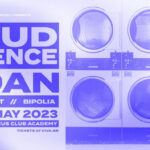 Οι Loud Silence και XOAN ενώνουν τις δυνάμεις τους σε ένα double bill show στο Piraeus Club Academy