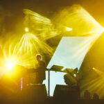 Ο FRENCH 79 έρχεται στο Δημοτικό Θέατρο Πειραιά και υπόσχεται να μας ταξιδέψει στο μουσικό του σύμπαν