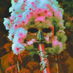 Γιατί ΄ναι μαύρα τα βουνά: Οι μουσικές κουλτούρες των Νοτίων Βαλκανίων