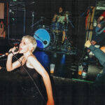 Μόλις κυκλοφόρησε το νέο εντυπωσιακό video clip των Frenzee