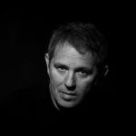 Ο Παύλος Παυλίδης και οι Hotel Alaska ζωντανά στην Τεχνόπολη Δήμου Αθηναίων την Τετάρτη 14 Ιουνίου