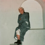 John Cale: 21 λιγότερα γνωστά facts, με αφορμή την live εμφάνισή του στο Ωδείο Ηρώδου Αττικού