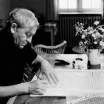 Μια Γέφυρα Μουσικής πάνω από τη Συγγρού, Vol. 8