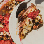 Τελειοποιημένες παραδοσιακές συνταγές από τις γιαγιάδες της Ελλάδας