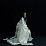 Μια νέα Μαντάμα Μπαττερφλάι έρχεται στο Ηρώδειο με την υπογραφή του Ολιβιέ Πυ