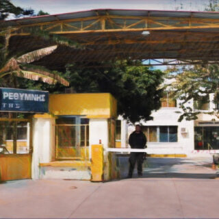 Χωρίς γιατρούς τα νησιά: Πώς το ΕΣΥ έφτασε να καταρρέει στην έναρξη της τουριστικής περιόδου