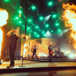 Release Athens 2023: Όλες οι προσφορές για τις metal ημέρες του φεστιβάλ