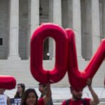 ΗΠΑ: Οργάνωση προάσπισης δικαιωμάτων των ΛΟΑΤΚΙ+ ατόμων κήρυξε κατάσταση έκτακτης ανάγκης για την κοινότητα