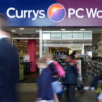 Την πώληση της «Κωτσόβολος» εξετάζει ο βρετανικός όμιλος Currys