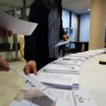 Γιώργος Αποστολάκης: Ο πρώην αντιπρόεδρος του Αρείου Πάγου επικεφαλής του συνδυασμού Επικρατείας του κόμματος ΝΙΚΗ