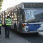 ΟΑΣΑ: Σε ιδιώτες 63 γραμμές λεωφορείων της Ανατολικής και Δυτικής Αττικής